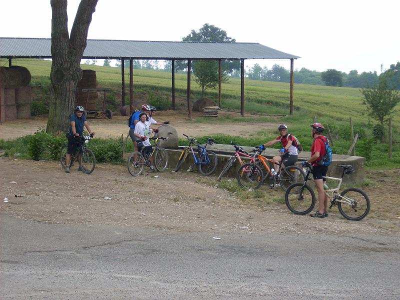pedalata3 06.jpg